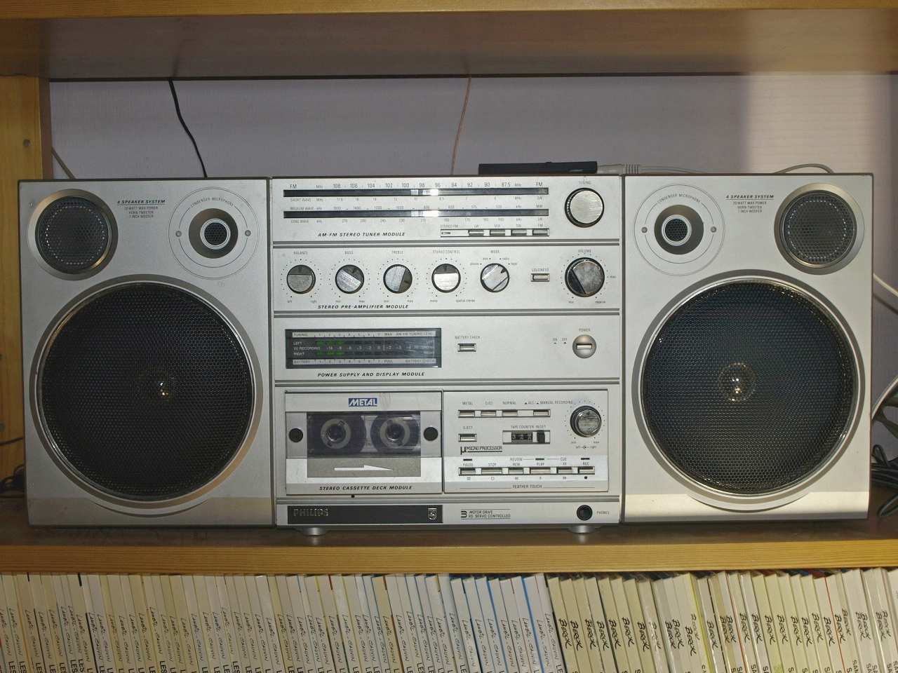 [Image: Philips%20D8614_3.JPG]